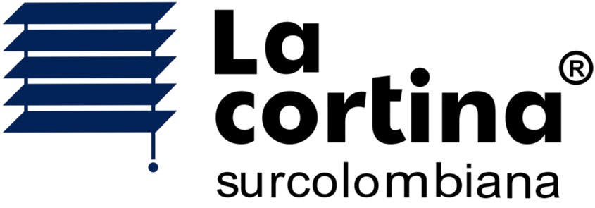 La Cortina Surcolombiana